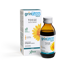 Grintuss Adulti